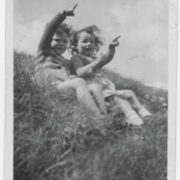 41-AL.jpg