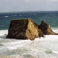 Number 9.jpg