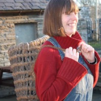 PBR10 0018-P2d Joanne wearing heather basket.jpg