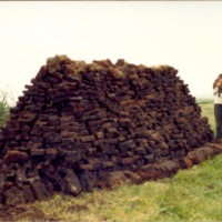 scan0005_1.jpg