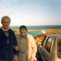 scan0008.jpg