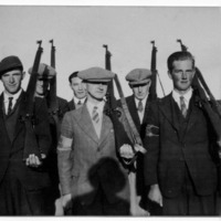 Home Guard.jpg