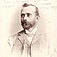 Captain Thomas Calder